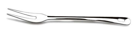 Garfo Assado Suprema 35cm BNX_2080-305 Garfo Assado Suprema 35cm BNX_2080-305