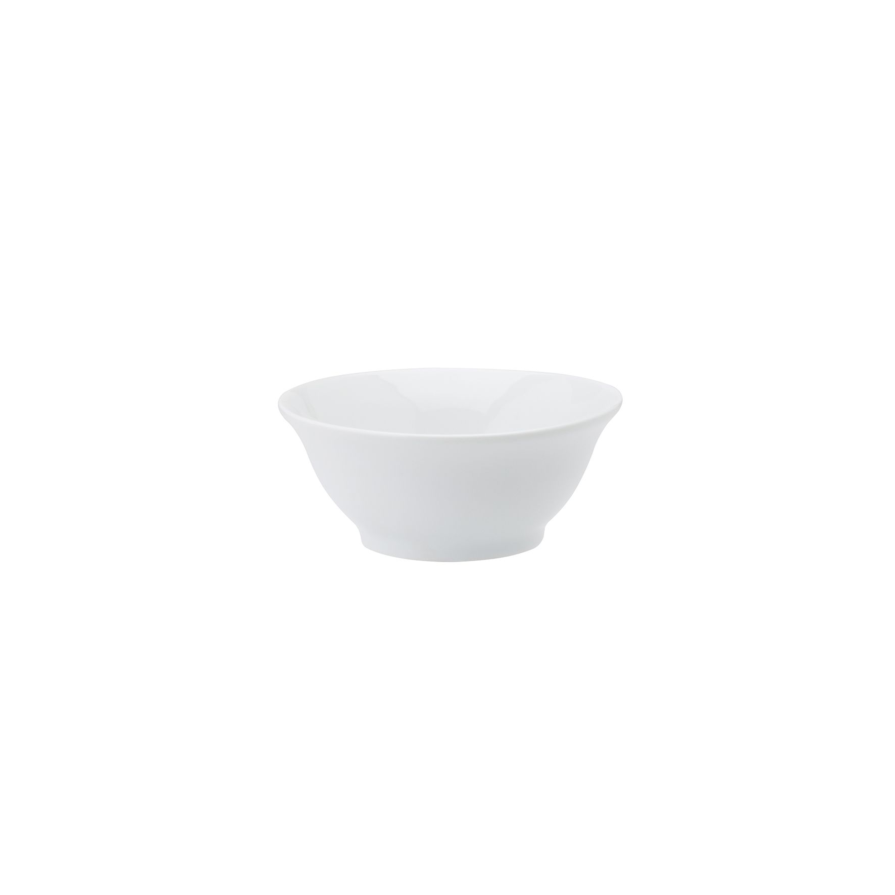 Saladeira Couvert 13cm 350ml SCH_020.5.01... Saladeira Couvert 13cm 350ml SCH_020.5.01...