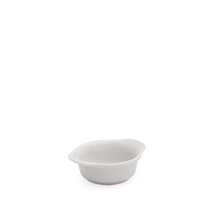 Mini Forma Retangular com Asa 9x7x3cm Alu... Mini Forma Retangular com Asa 9x7x3cm Alu...