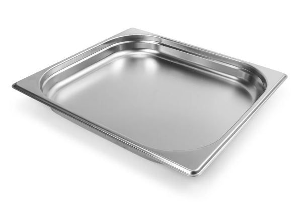 Cuba GN POP 2/3x40 35x32,5x4cm POP Cuba GN POP 2/3x40 35x32,5x4cm POP