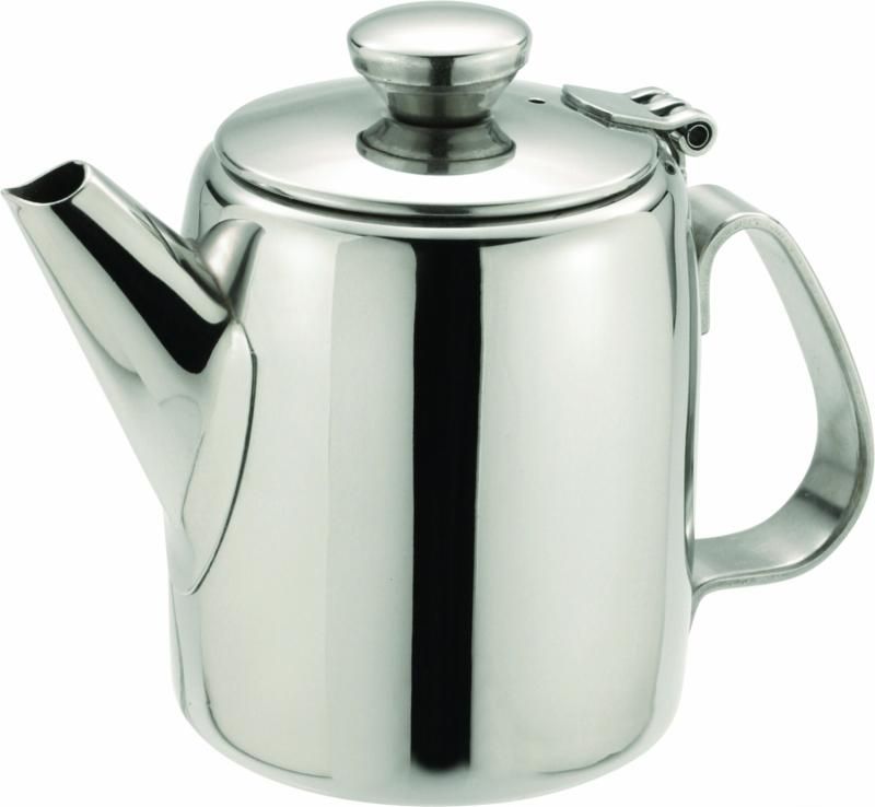 BLKBule Cafe Inox 1L Sunnex DHM_31335Q