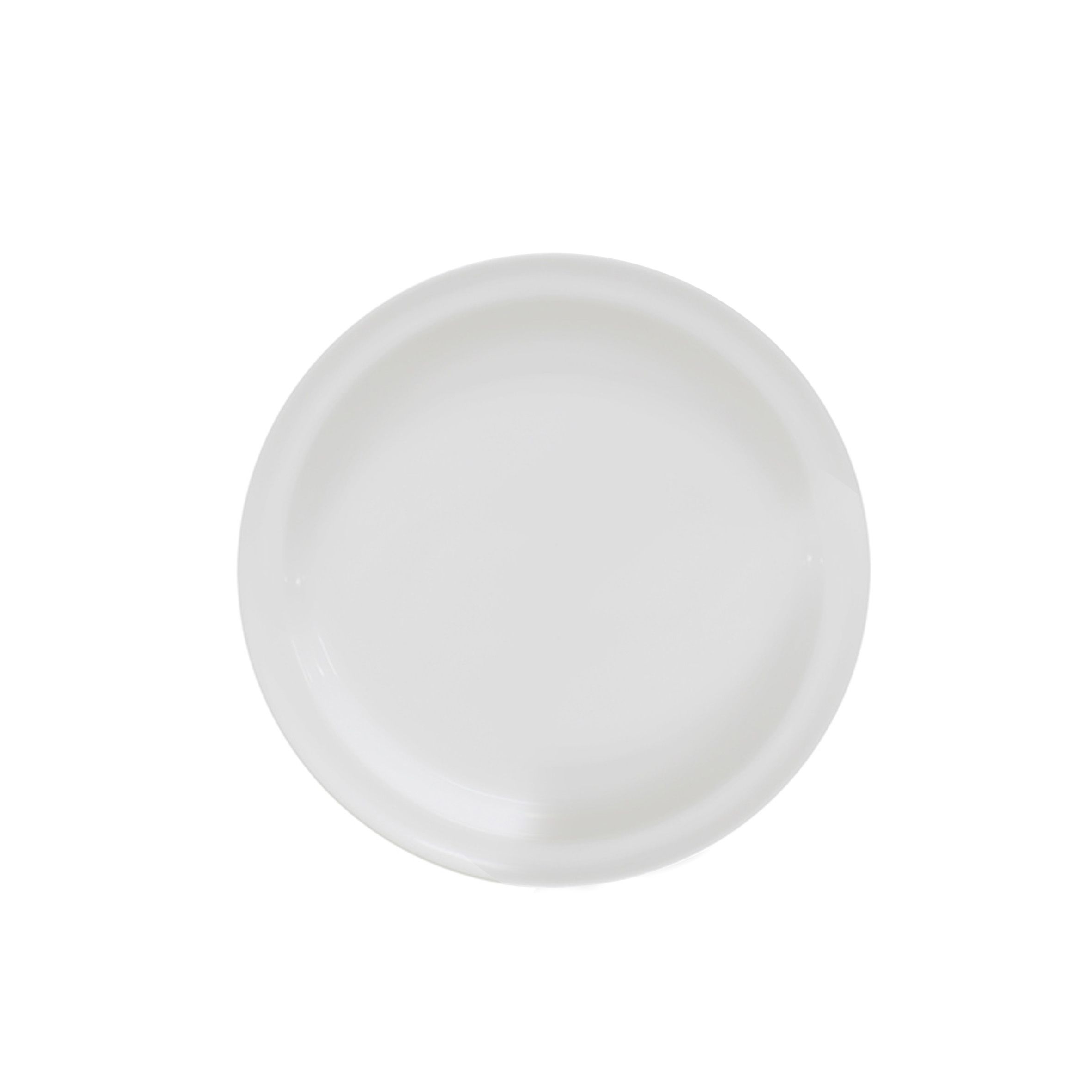 Prato Sobremesa Protel Melam 18cm BTF_40017