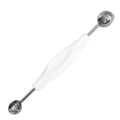 Boleador 2 Lados Concha Nozete POP