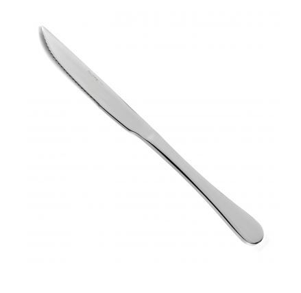 Faca Churrasco Elite Caixa com 12 Marcami... Faca Churrasco Elite Caixa com 12 Marcami...