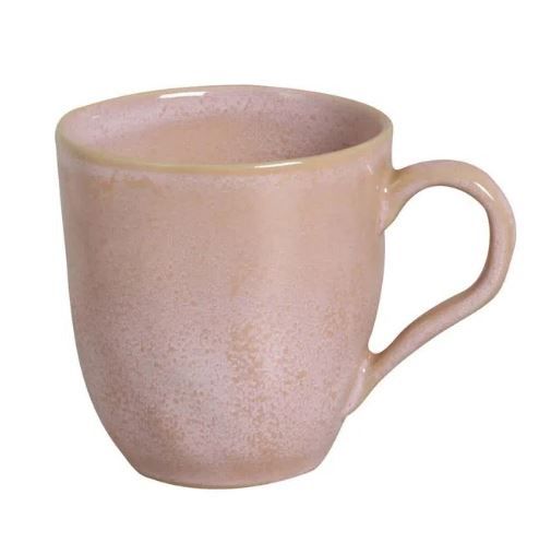 Caneca Orgânica Litchi 273ml Porto Brasil...