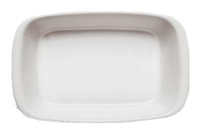 Forma Refrat MW Ret 23cm GRM_84-22423
