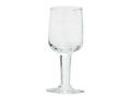 BLKCalice Vinho Porto Castelo 52ml CBE_4302