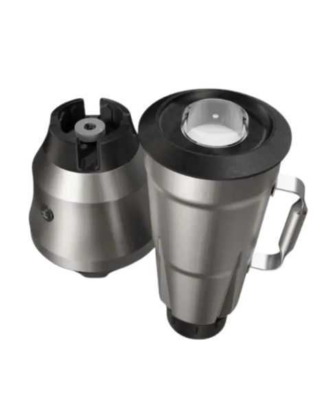 Liquidificador Alta Rotação 2 Litros 220V... Liquidificador Alta Rotação 2 Litros 220V...