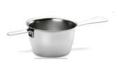 Dosador Whisky 50ml em Inox Brinox Linha POP Dosador Whisky 50ml em Inox Brinox Linha POP
