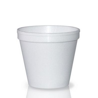 Copo Isopor Cafe Capuccino 120ml Pct 20