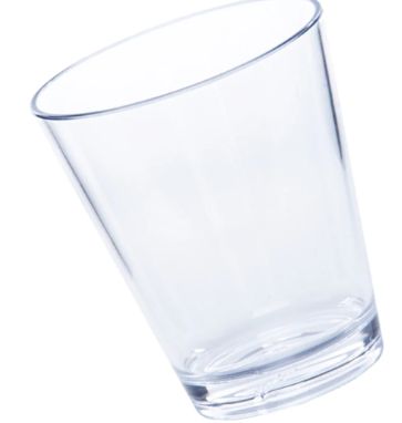 Copo Policarbonato Cônico 350ml Vemplast ... Copo Policarbonato Cônico 350ml Vemplast ...