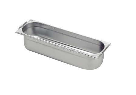 Cuba Gn Pop 2/4x40 53x16x4cm POP Cuba Gn Pop 2/4x40 53x16x4cm POP