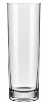 Copo 615 Brooklyn Tubo 300ml Cx24 NDF_J258 Copo 615 Brooklyn Tubo 300ml Cx24 NDF_J258