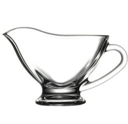 Molheira Basic Vidro Aladim 60ml Dayhome ... Molheira Basic Vidro Aladim 60ml Dayhome ...