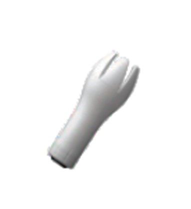 Bico de Confeitar para Chantilly Tulipa N... Bico de Confeitar para Chantilly Tulipa N...