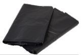 BLKSaco Lixo 200L 0,8 Meio Pesado - Pct 100 BLKSaco Lixo 200L 0,8 Meio Pesado - Pct 100