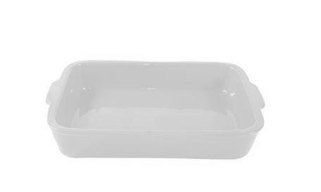BLKAssadeira Ret N4 36x24x6,5cm Bca CSS_2...