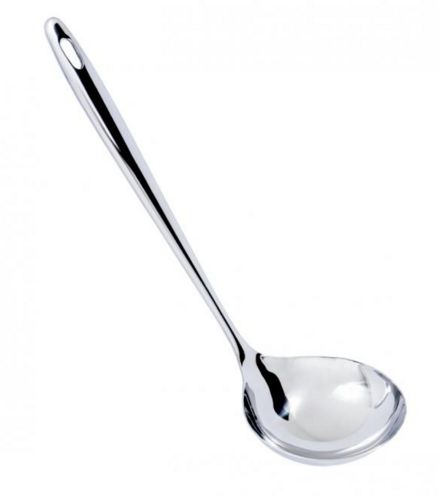 BLKConcha Terrina Inox 28cm SMG (POP 11727)