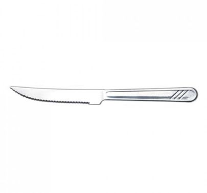 Faca Churrasco Moniz Simonaggio Ref. 1727 Faca Churrasco Moniz Simonaggio Ref. 1727