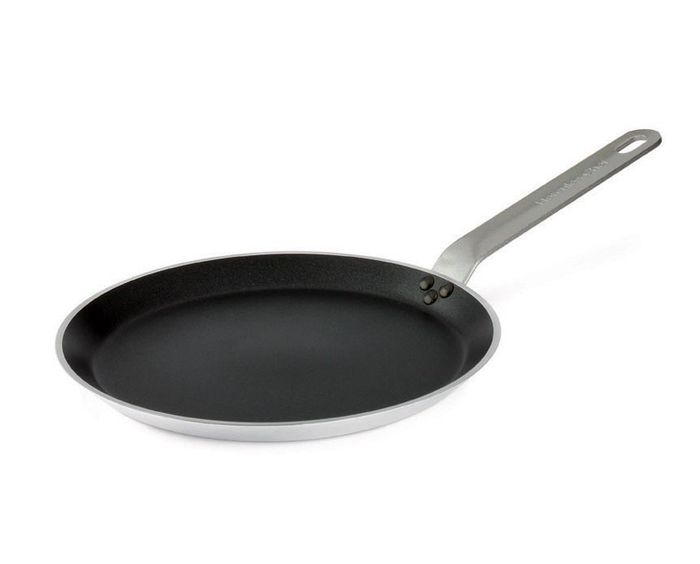 Frigideira Cheff Teflon 26cm 4mm HCM_PA70... Frigideira Cheff Teflon 26cm 4mm HCM_PA70...