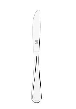 Faca de Sobremesa em Aço Inox Hercules-Mu... Faca de Sobremesa em Aço Inox Hercules-Mu...