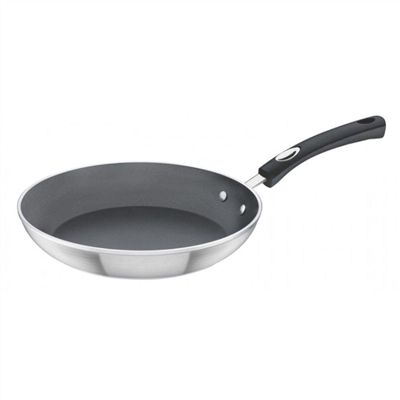 Frigideira Teflon Cheff Inducao 28cm TRM_... Frigideira Teflon Cheff Inducao 28cm TRM_...