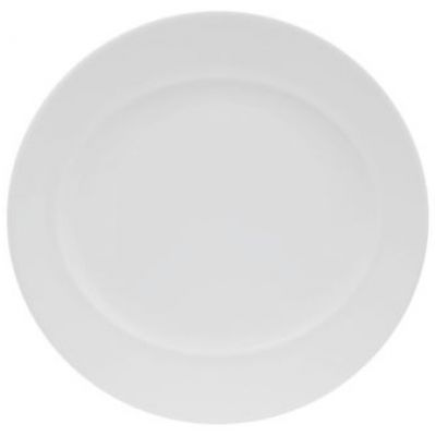Prato Raso Gourmet 31cm VAL_21096347 Prato Raso Gourmet 31cm VAL_21096347
