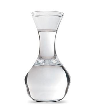 Jarra Romana Gde 850ml LVD_907G Jarra Romana Gde 850ml LVD_907G