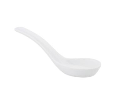 Mini Colher Chinesa 16x4,5cm SCH_125.2.01... Mini Colher Chinesa 16x4,5cm SCH_125.2.01...