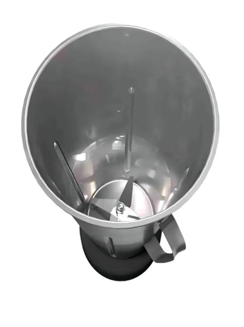 Liquidificador Comercial 6 Litros Bivolt ... Liquidificador Comercial 6 Litros Bivolt ...