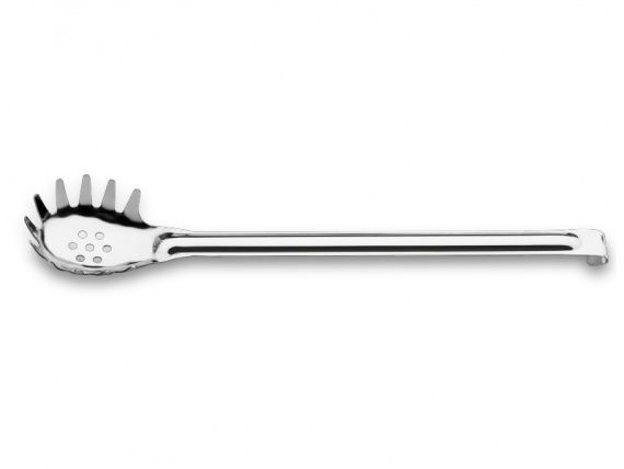 BLKPegador Concha Inox Specialita 30cm (P... BLKPegador Concha Inox Specialita 30cm (P...