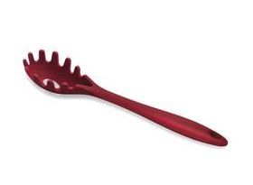 BLKPegador Massas Silicone Vrm 29cm SPN_0... BLKPegador Massas Silicone Vrm 29cm SPN_0...