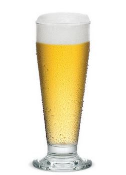 BLKTulipa Premiere Chopp 300ml Cx 12 CSP_...