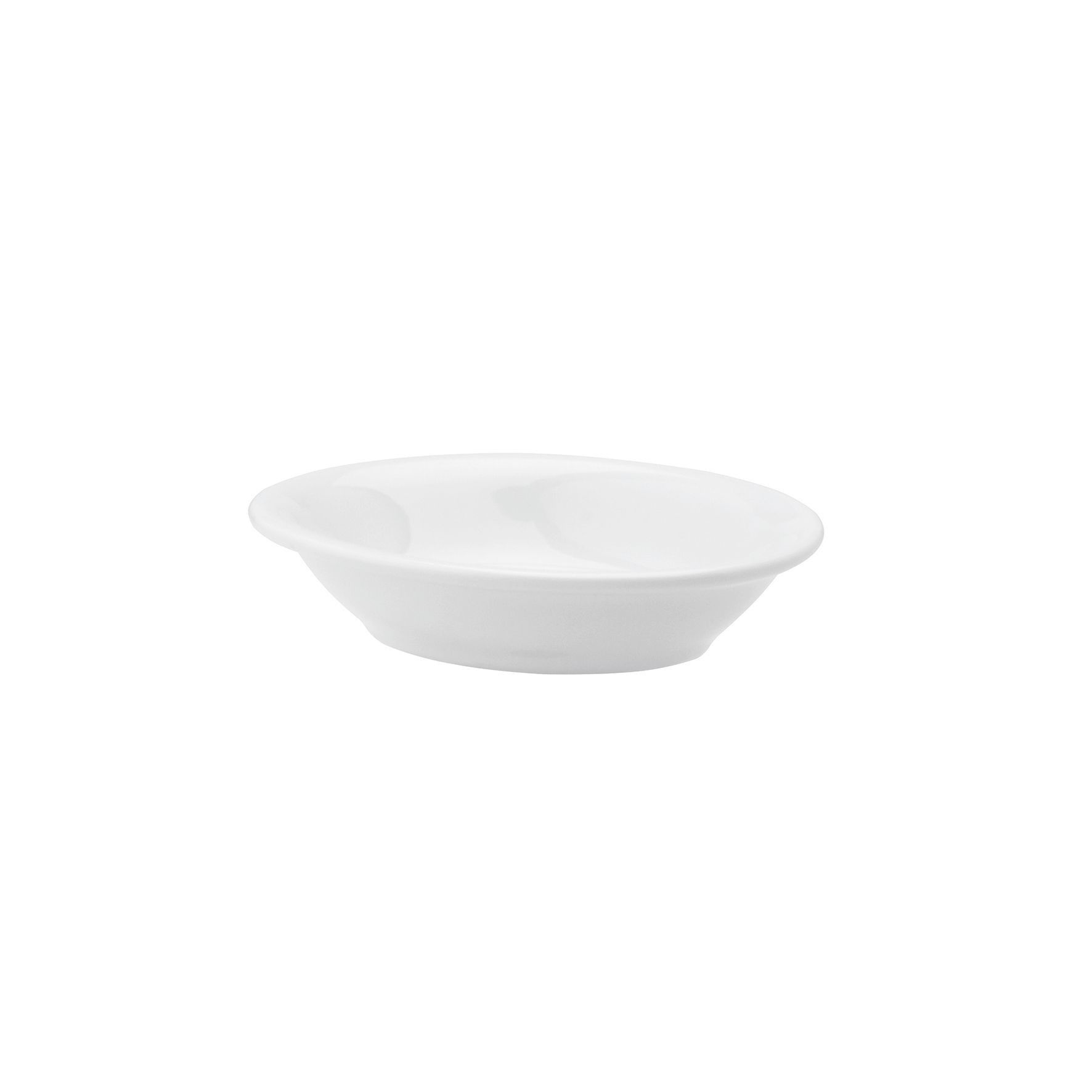 Travessa Funda Bar Hotel 17cm SCH_066.3.0...