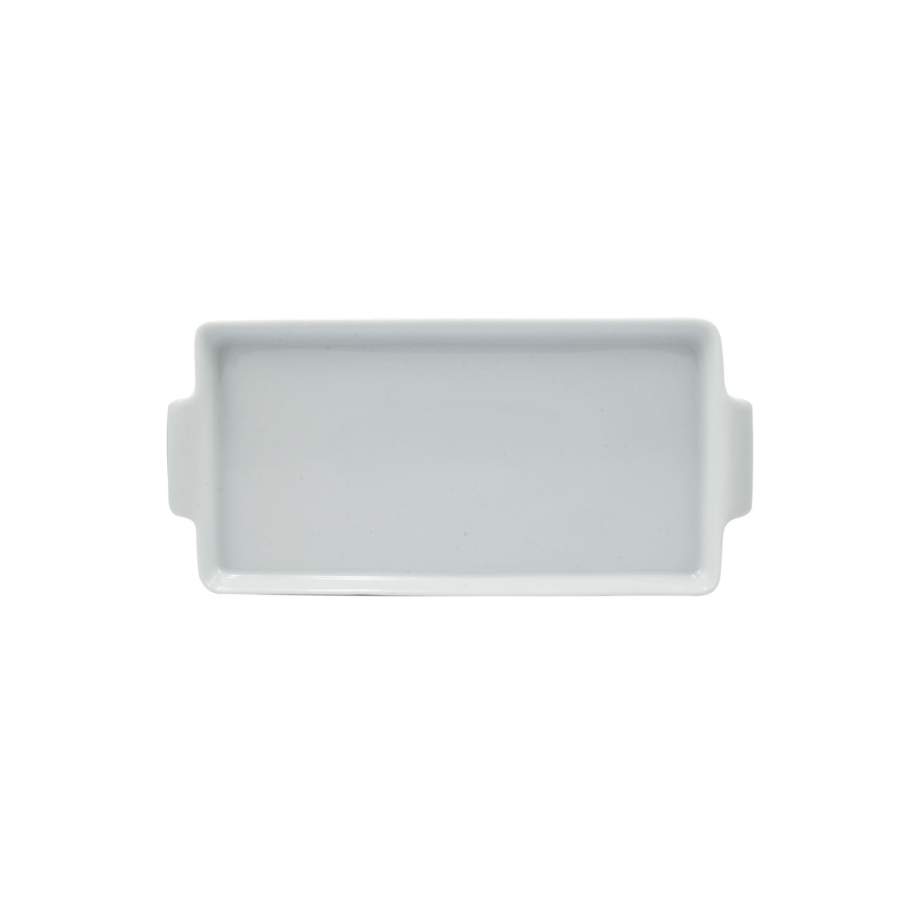 Bandeja Sanduiche Alca 25x13cm SCH_078.7.... Bandeja Sanduiche Alca 25x13cm SCH_078.7....