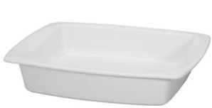 Travessa Ret Refr Fusion 37x29x7cm VAL_37... Travessa Ret Refr Fusion 37x29x7cm VAL_37...