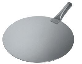 BLKPa Pizza 45cm S/ Cabo POP BLKPa Pizza 45cm S/ Cabo POP