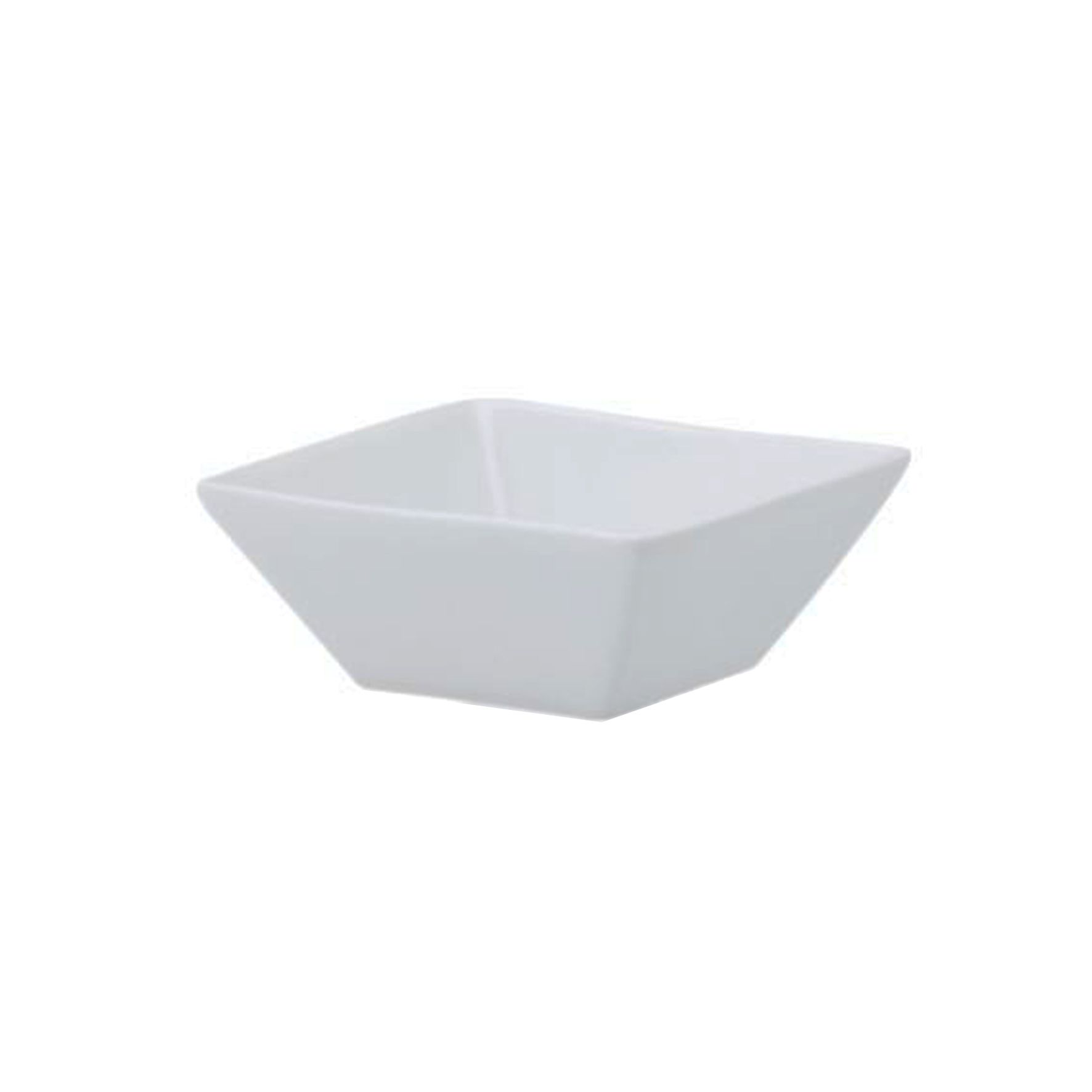 Saladeira Quad 13,5x13,5x5,5cm SCH_280.1.... Saladeira Quad 13,5x13,5x5,5cm SCH_280.1....