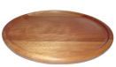 Base Madeira Pizza/Disco 35cm MSM_6135