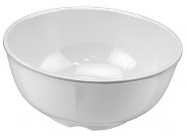 Tigela Caldo Melam 14x6cm 500ml MMX_GX5400