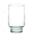 Copo 376 Firenze Long Drink 360ml Cx 24 N... Copo 376 Firenze Long Drink 360ml Cx 24 N...