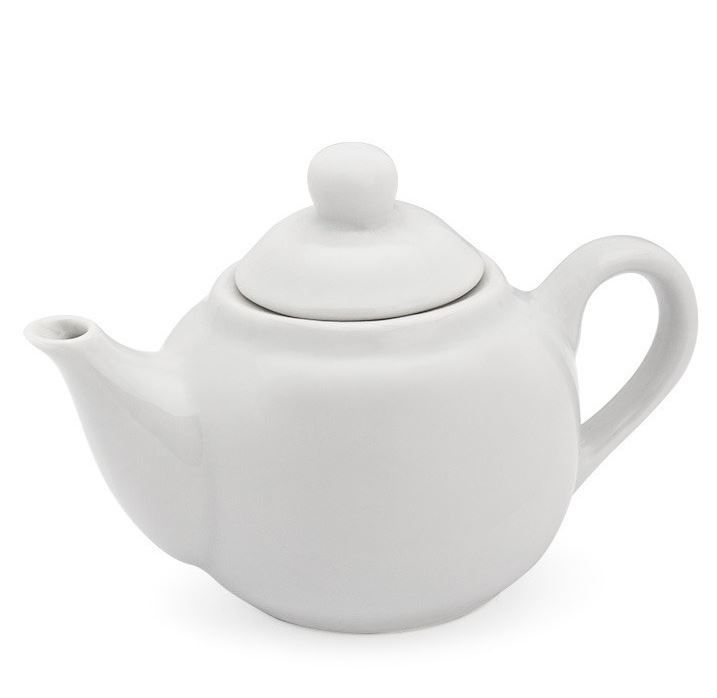 Bule Cafe e Cha Tampa 500ml GNI_1641 Bule Cafe e Cha Tampa 500ml GNI_1641