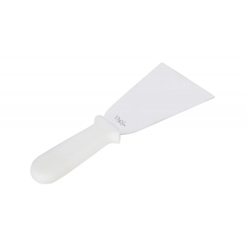BLKEspatula Raspadeira C Bco 10 CFL (POP ... BLKEspatula Raspadeira C Bco 10 CFL (POP ...