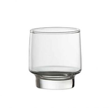 Copo 374 Firenze Rocks 275ml Cx 24 NDF_J415 Copo 374 Firenze Rocks 275ml Cx 24 NDF_J415