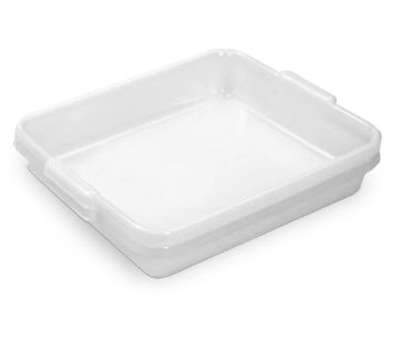 Bandeja Plástica Multiuso 40x35x7cm Boliv... Bandeja Plástica Multiuso 40x35x7cm Boliv...