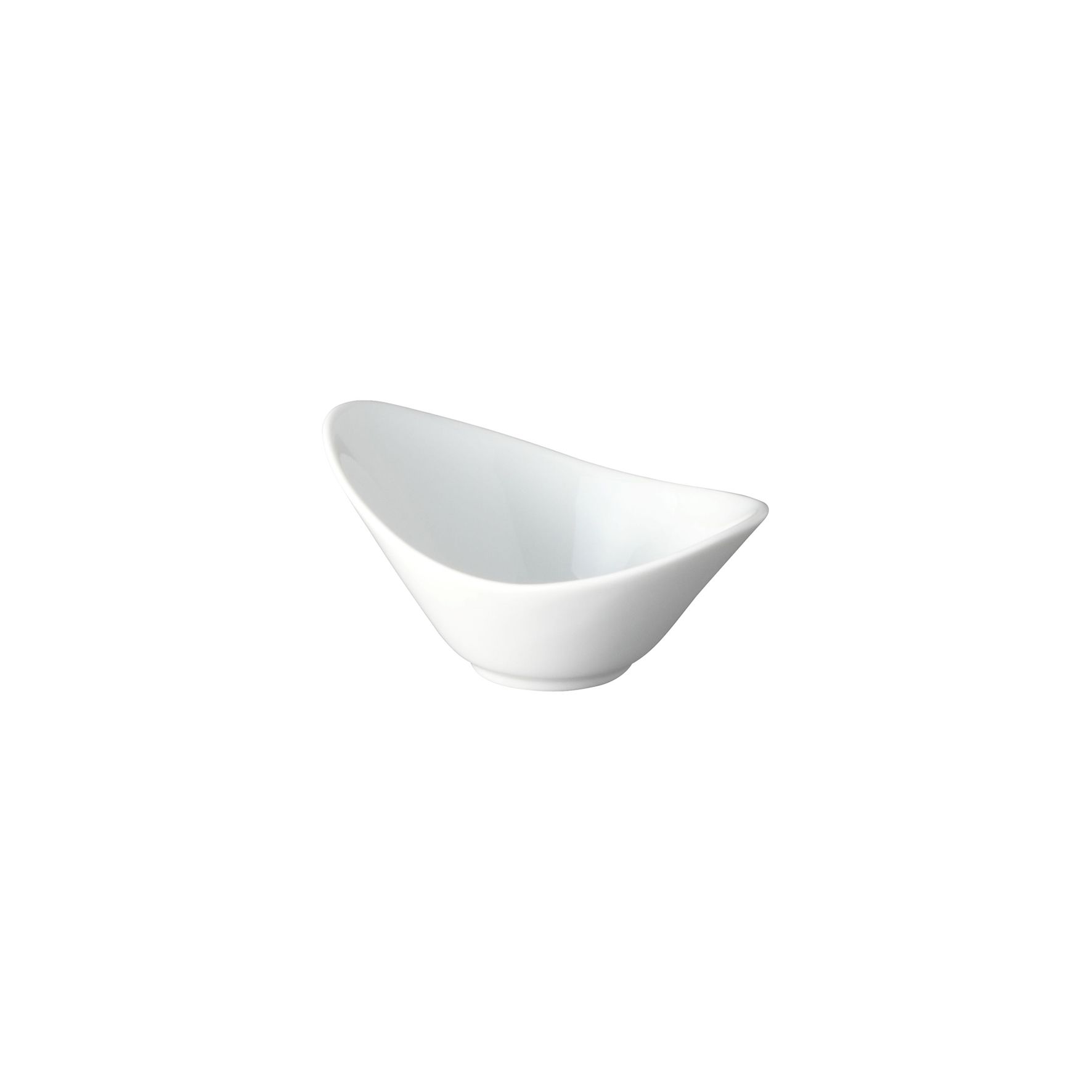 Mini Salad Oval Couvert 13x9cm SCH_294.1.... Mini Salad Oval Couvert 13x9cm SCH_294.1....