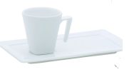 Xicara Cafe Plateau Pires 65ml OXF_UE02-9702 Xicara Cafe Plateau Pires 65ml OXF_UE02-9702