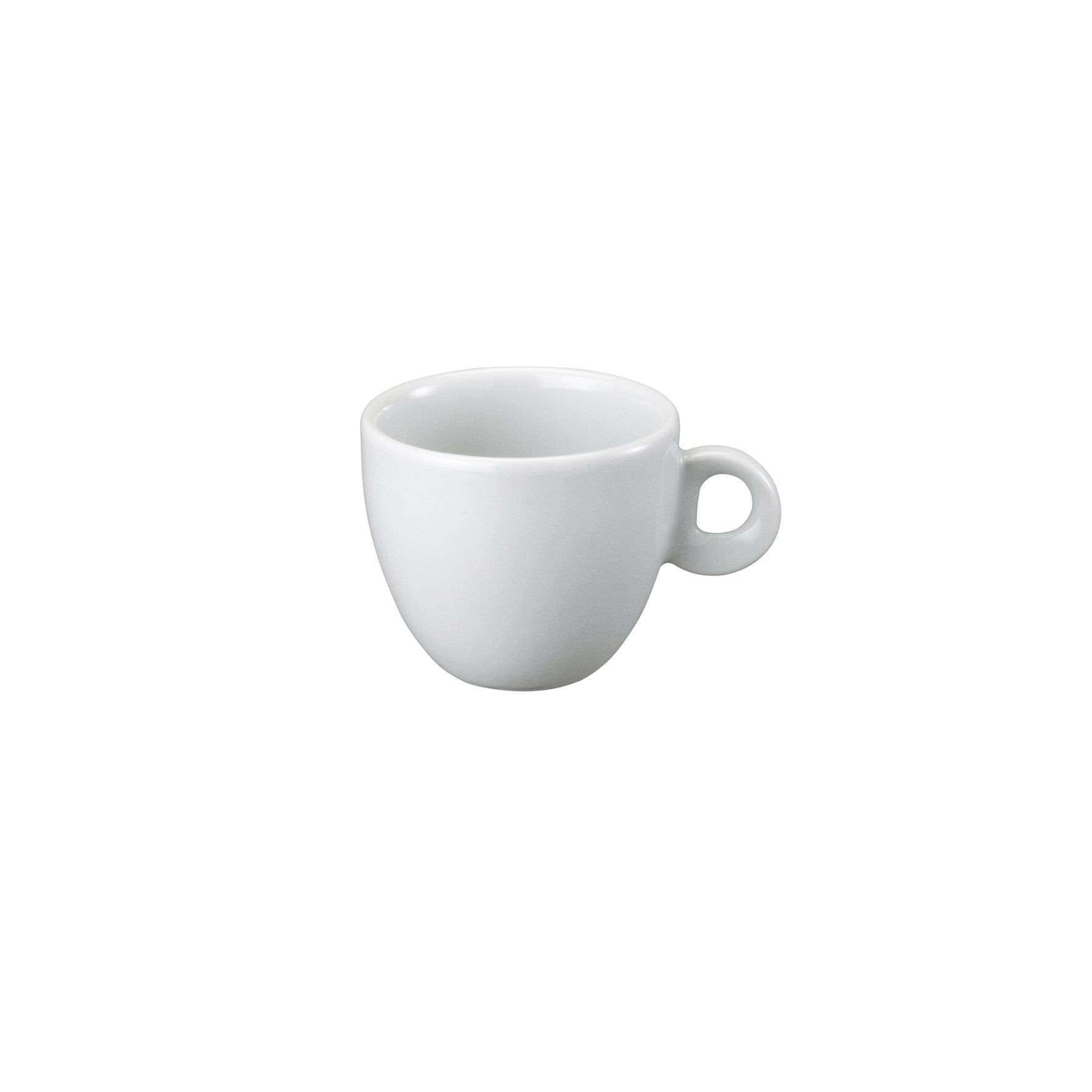 Xícara Chá Porcelana Sofia 200ml Schmidt ... Xícara Chá Porcelana Sofia 200ml Schmidt ...