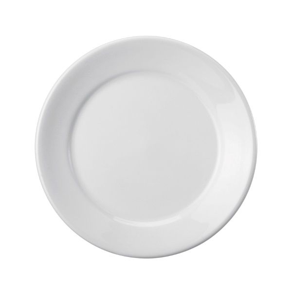 Prato Raso Hotel 24,5cm Prom SCH_017.5.02... Prato Raso Hotel 24,5cm Prom SCH_017.5.02...
