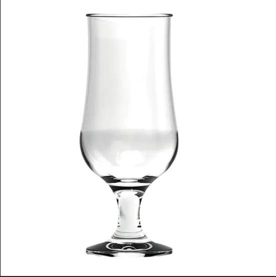 Taça Chope Tulipa Frankfurt 300ml Caixa c... Taça Chope Tulipa Frankfurt 300ml Caixa c...